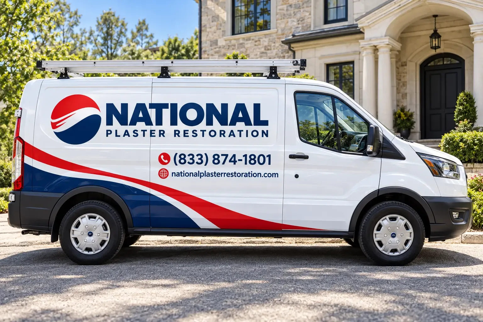 Plaster Repair in Valley Head, AL near me